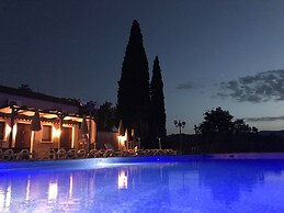 Villa Tasca