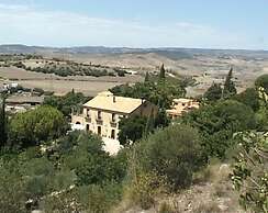 Villa Tasca