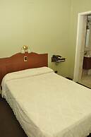 Hotel Selby