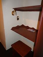 Hotel Selby