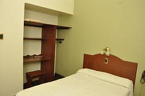 Hotel Selby