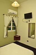 Hotel Selby