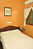 Hotel Selby