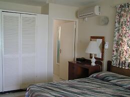 Round Rock Apartments on Sea