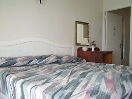 Round Rock Apartments on Sea