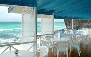 Round Rock Apartments on Sea
