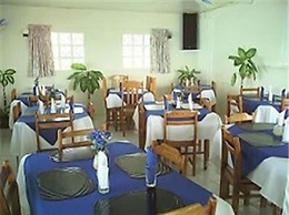 Round Rock Apartments on Sea