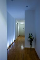 Melody Suite