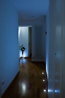 Melody Suite