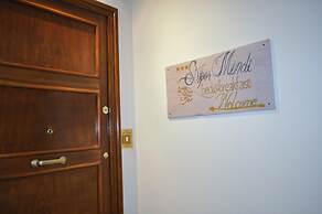 Stupor Mundi Bed and Breakfast