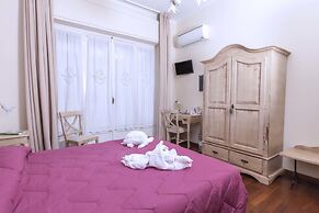 Stupor Mundi Bed and Breakfast