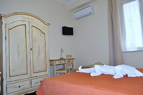 Stupor Mundi Bed and Breakfast