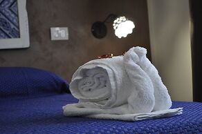 Stupor Mundi Bed and Breakfast
