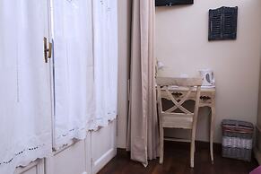 Stupor Mundi Bed and Breakfast