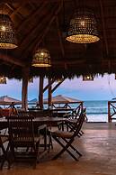 Chantli Mare