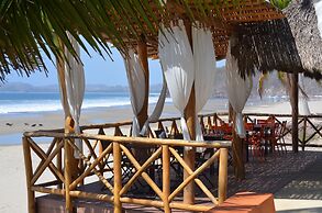 Chantli Mare