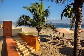 Chantli Mare