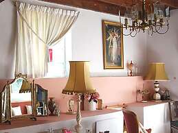 Kingna Lodge