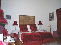 Kingna Lodge