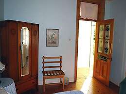 Kingna Lodge