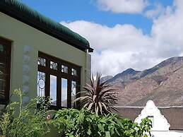 Kingna Lodge