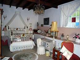 Kingna Lodge