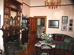 Kingna Lodge