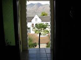 Kingna Lodge