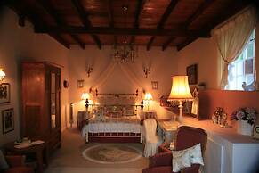 Kingna Lodge