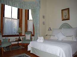 Kingna Lodge