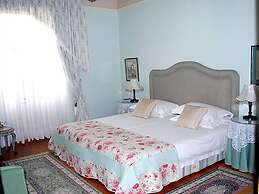 Kingna Lodge
