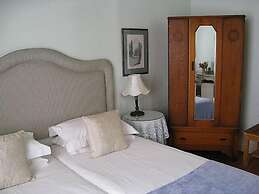 Kingna Lodge