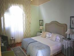 Kingna Lodge