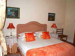 Kingna Lodge