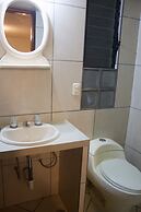 Marco Wasi