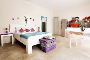 Xscape Tulum