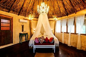 Xscape Tulum