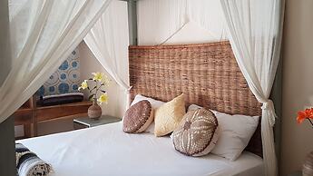 Xscape Tulum