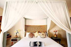 Xscape Tulum