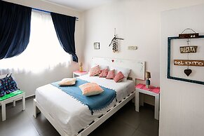 Xscape Tulum