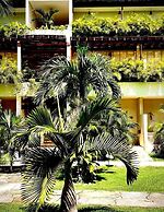 Xscape Tulum