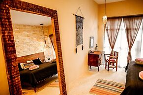 Xscape Tulum