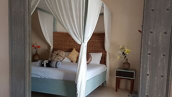 Xscape Tulum