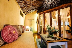 Xscape Tulum