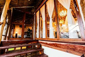 Xscape Tulum