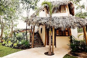 Xscape Tulum