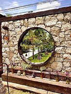 Xscape Tulum