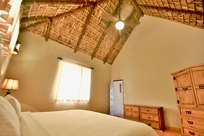 Cerritos Surf Town Beach Front Hotel and SPA