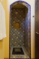Cerritos Surf Town Beach Front Hotel and SPA