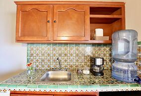 Cerritos Surf Town Beach Front Hotel and SPA